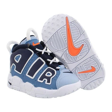 toddler shoes nike